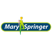 (c) Maryspringer.nl